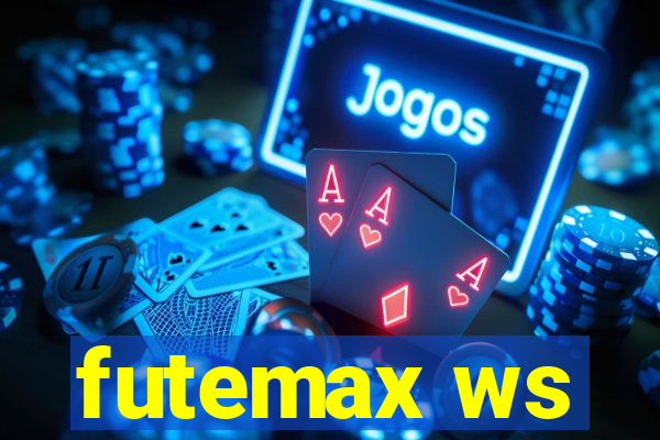 futemax ws